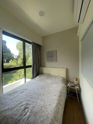 One Pearl Bank (D3), Apartment #508108731